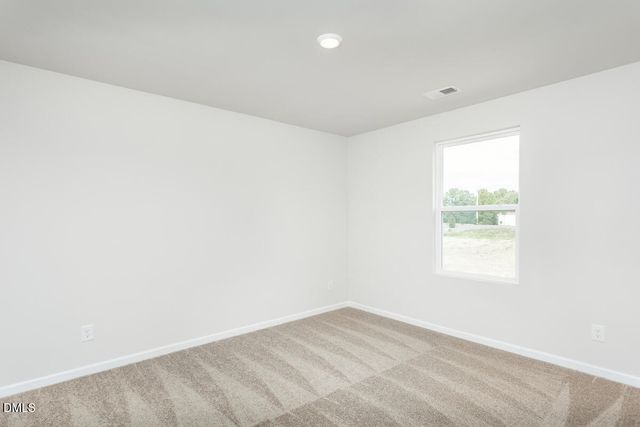 15 Empress Street, Broadway, NC 27505