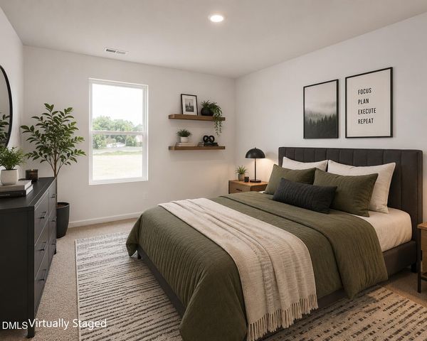 15 Empress Street, Broadway, NC 27505