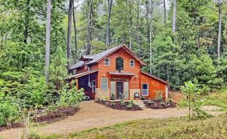 7364 Sugar Camp Hollow Rd, Fairview, TN 37062