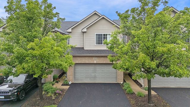 514 Madison Lane, Elgin, IL 60123