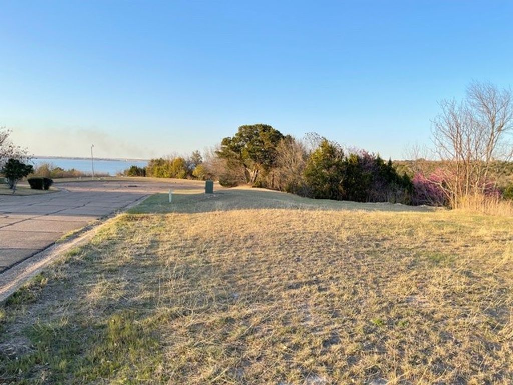 TBD Wood Lake Drive, Waco, TX 76710