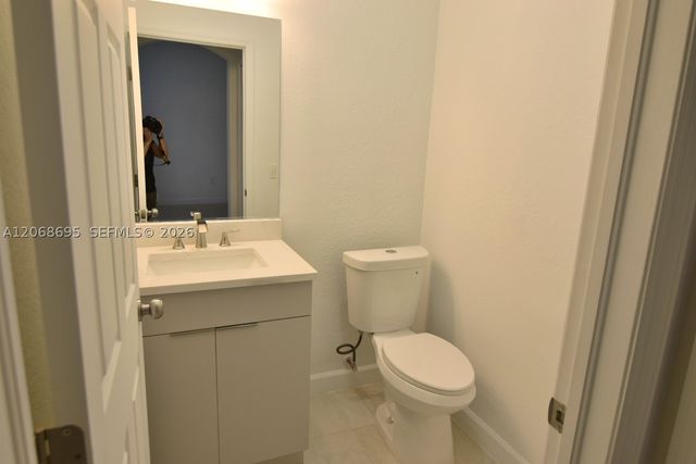 7855 NW 110th Ave 7855, Doral, FL 33178