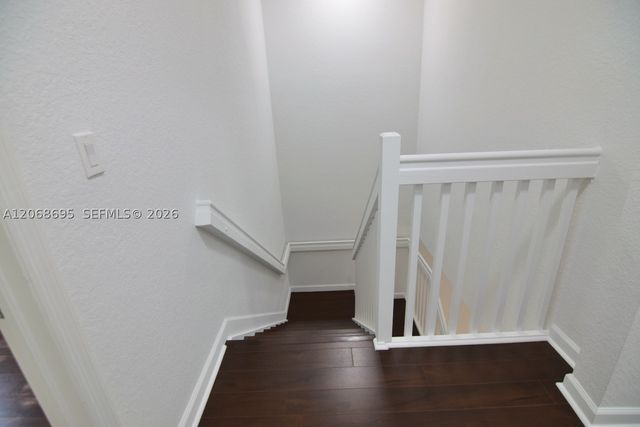 7855 NW 110th Ave 7855, Doral, FL 33178