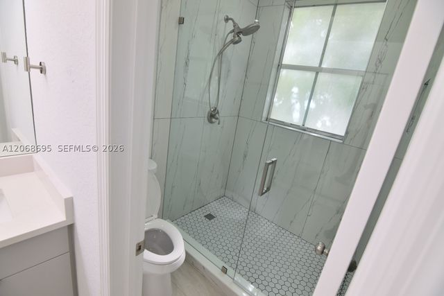 7855 NW 110th Ave 7855, Doral, FL 33178