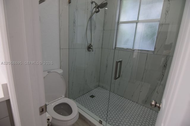 7855 NW 110th Ave 7855, Doral, FL 33178