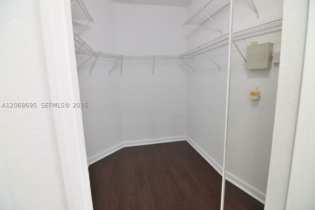 7855 NW 110th Ave 7855, Doral, FL 33178
