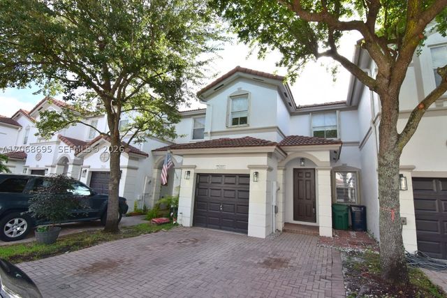 7855 NW 110th Ave 7855, Doral, FL 33178