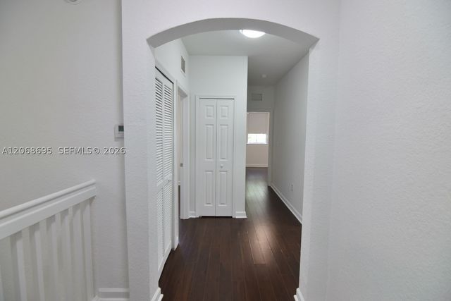 7855 NW 110th Ave 7855, Doral, FL 33178