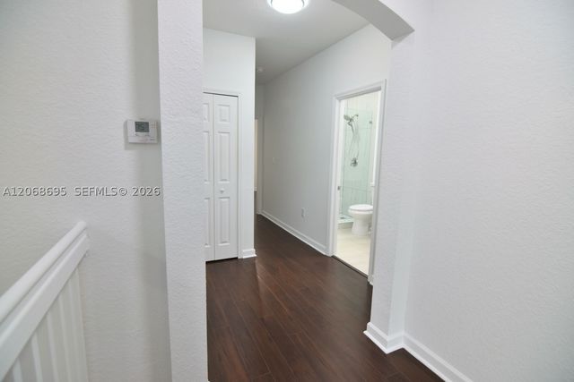 7855 NW 110th Ave 7855, Doral, FL 33178