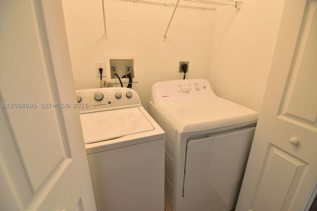 7855 NW 110th Ave 7855, Doral, FL 33178
