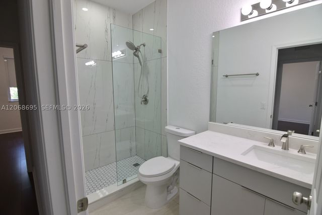 7855 NW 110th Ave 7855, Doral, FL 33178