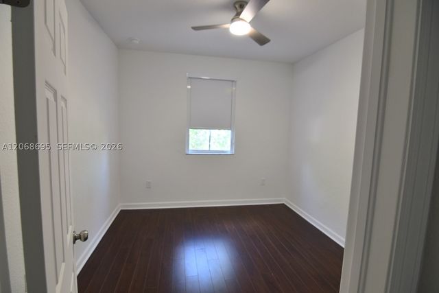 7855 NW 110th Ave 7855, Doral, FL 33178