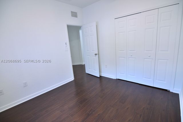 7855 NW 110th Ave 7855, Doral, FL 33178