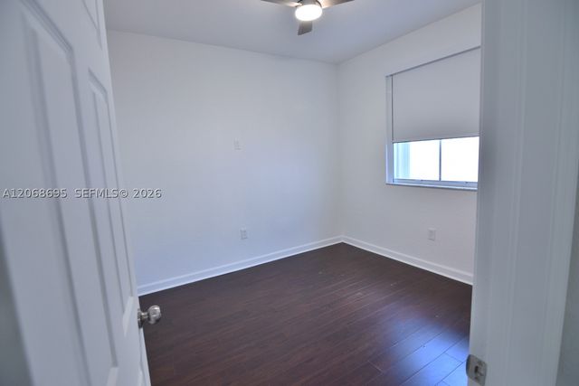 7855 NW 110th Ave 7855, Doral, FL 33178