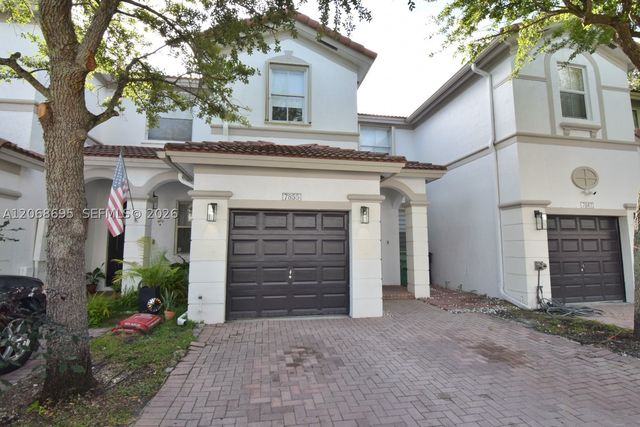 7855 NW 110th Ave 7855, Doral, FL 33178