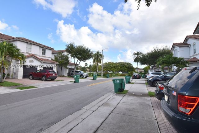 7855 NW 110th Ave 7855, Doral, FL 33178