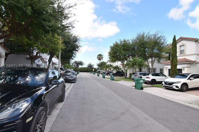 7855 NW 110th Ave 7855, Doral, FL 33178