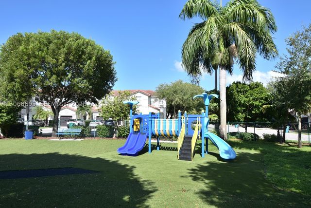 7855 NW 110th Ave 7855, Doral, FL 33178