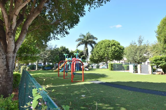 7855 NW 110th Ave 7855, Doral, FL 33178