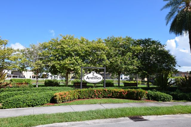 7855 NW 110th Ave 7855, Doral, FL 33178