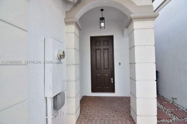 7855 NW 110th Ave 7855, Doral, FL 33178