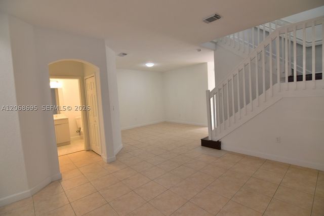 7855 NW 110th Ave 7855, Doral, FL 33178