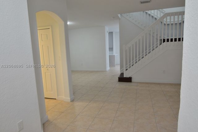 7855 NW 110th Ave 7855, Doral, FL 33178