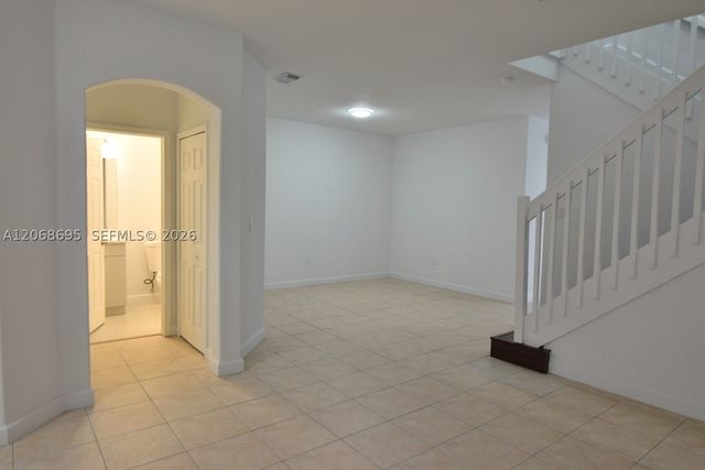 7855 NW 110th Ave 7855, Doral, FL 33178