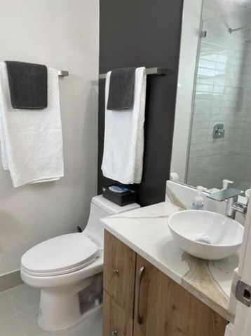 150 MANCHESTER Street, Boca Raton, FL 33487