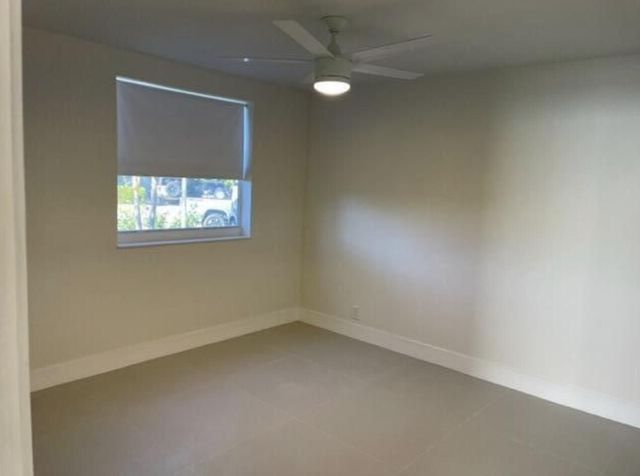 150 MANCHESTER Street, Boca Raton, FL 33487