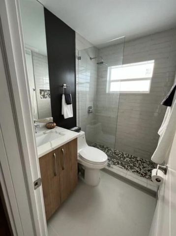 150 MANCHESTER Street, Boca Raton, FL 33487