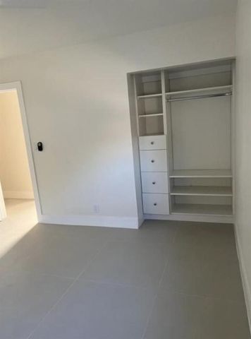 150 MANCHESTER Street, Boca Raton, FL 33487