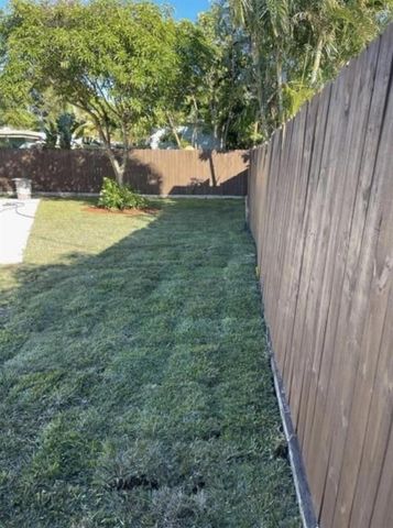 150 MANCHESTER Street, Boca Raton, FL 33487