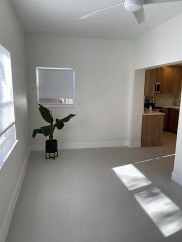 150 MANCHESTER Street, Boca Raton, FL 33487