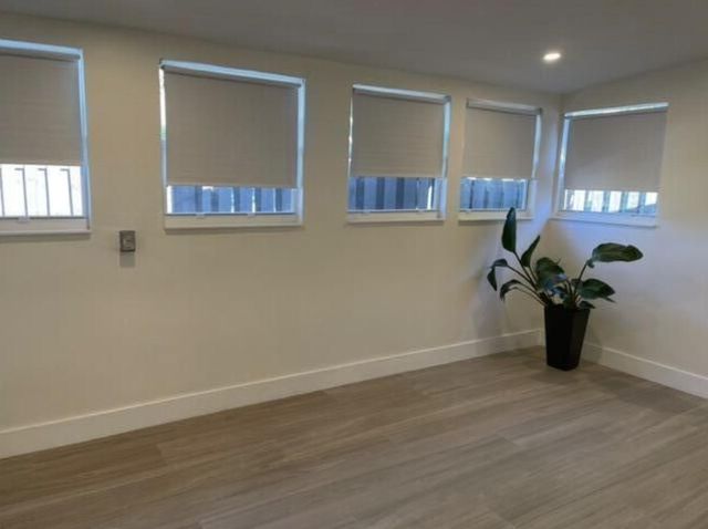 150 MANCHESTER Street, Boca Raton, FL 33487