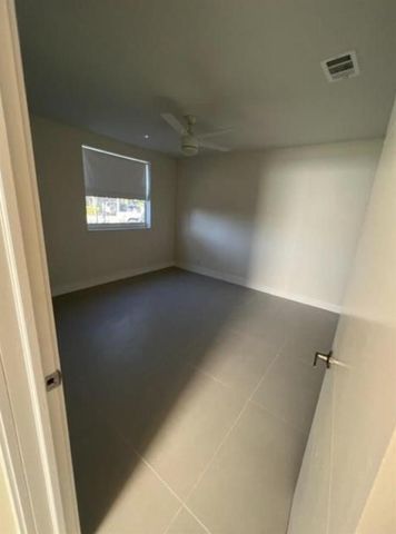 150 MANCHESTER Street, Boca Raton, FL 33487