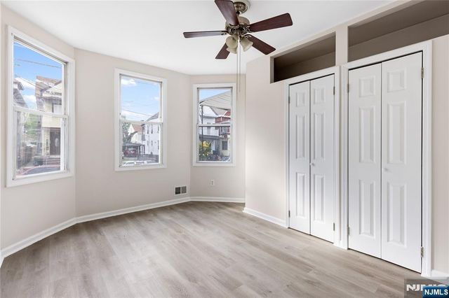 140 7th Street, Paterson, NJ 07522