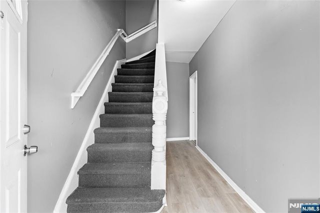 140 7th Street, Paterson, NJ 07522