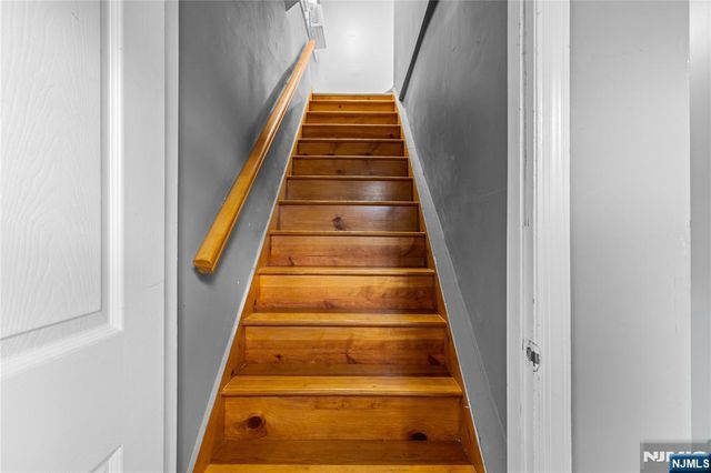 140 7th Street, Paterson, NJ 07522