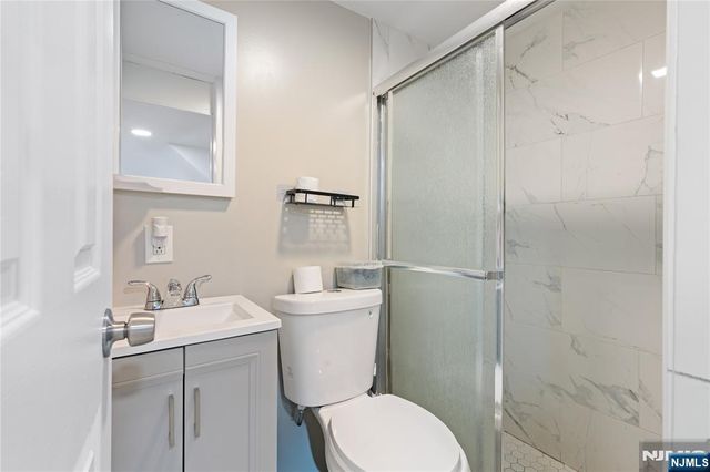 140 7th Street, Paterson, NJ 07522