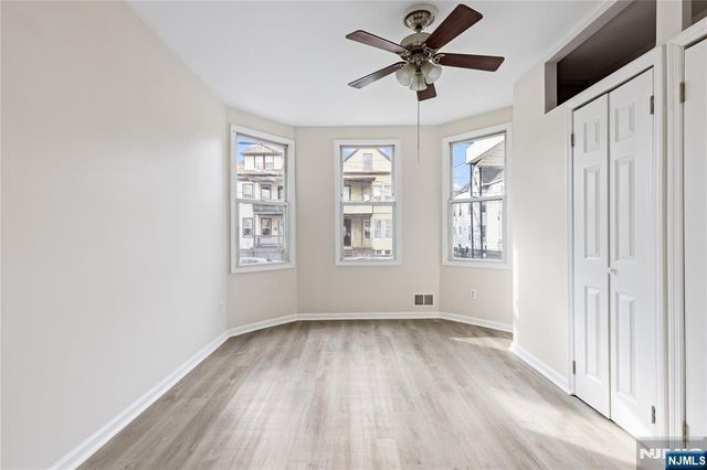 140 7th Street, Paterson, NJ 07522