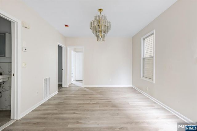 140 7th Street, Paterson, NJ 07522
