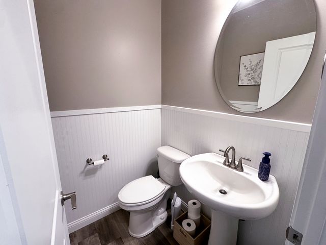 4007 Orchard Drive, Bettendorf, IA 52722