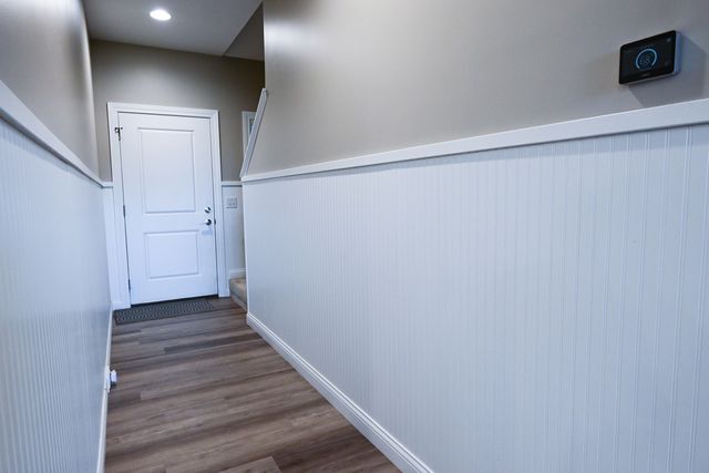 4007 Orchard Drive, Bettendorf, IA 52722