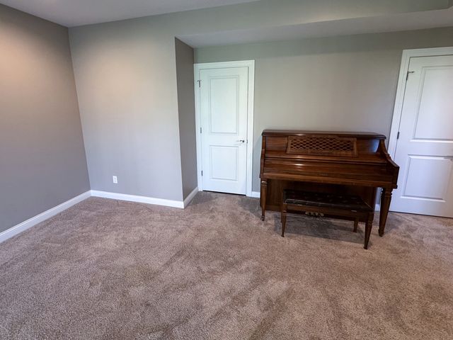 4007 Orchard Drive, Bettendorf, IA 52722