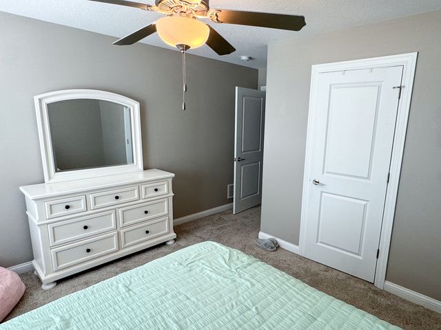 4007 Orchard Drive, Bettendorf, IA 52722