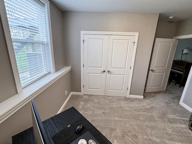 4007 Orchard Drive, Bettendorf, IA 52722