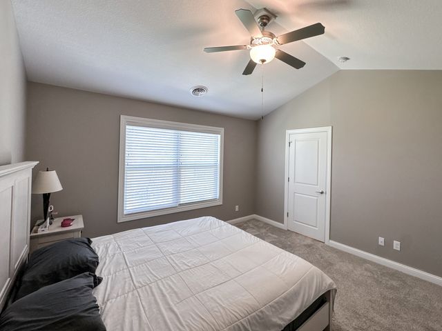 4007 Orchard Drive, Bettendorf, IA 52722