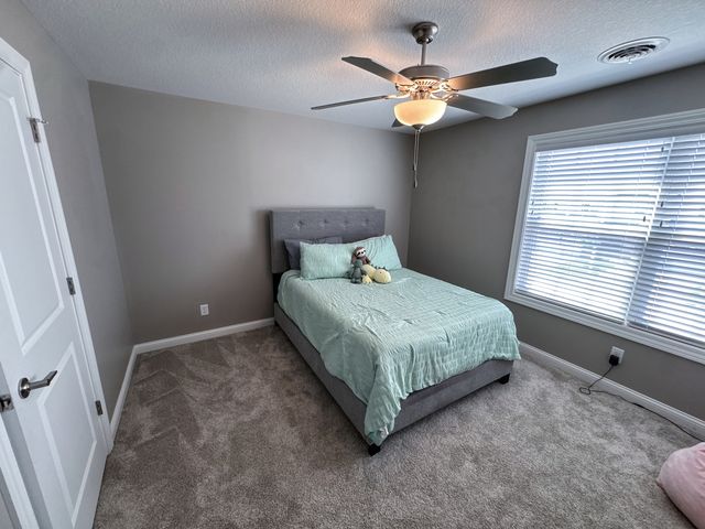 4007 Orchard Drive, Bettendorf, IA 52722