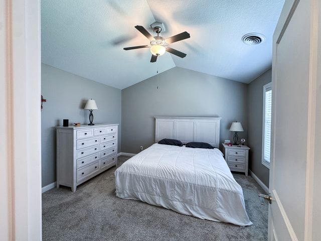 4007 Orchard Drive, Bettendorf, IA 52722